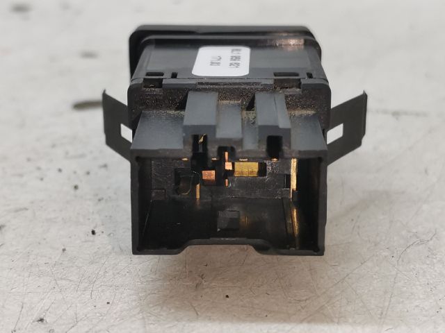 bontott SEAT IBIZA III Ablakfűtés Kapcsoló