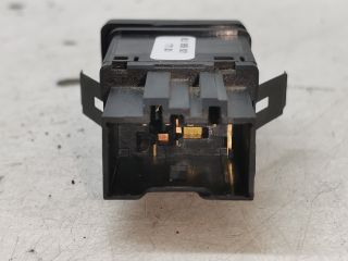 bontott SEAT IBIZA III Ablakfűtés Kapcsoló