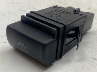 bontott SEAT IBIZA III Ablakfűtés Kapcsoló