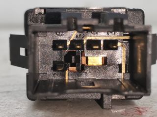 bontott SEAT IBIZA III Ablakfűtés Kapcsoló