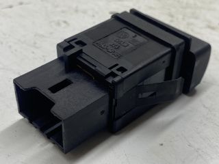 bontott SEAT IBIZA III Ablakfűtés Kapcsoló