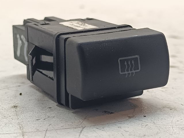 bontott SEAT IBIZA III Ablakfűtés Kapcsoló