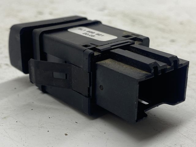 bontott SEAT IBIZA III Ablakfűtés Kapcsoló