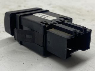 bontott SEAT IBIZA III Ablakfűtés Kapcsoló