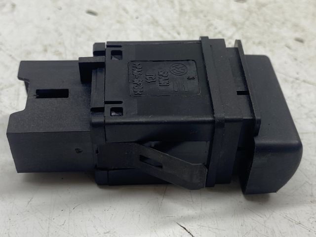 bontott SEAT IBIZA III Ablakfűtés Kapcsoló