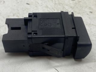 bontott SEAT IBIZA III Ablakfűtés Kapcsoló