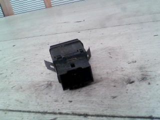 bontott SEAT IBIZA III Ablakfűtés Kapcsoló