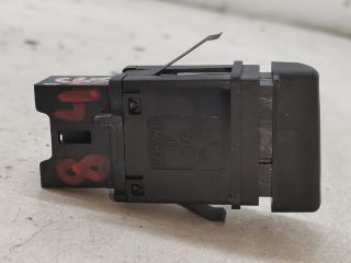 bontott SEAT IBIZA III Ablakfűtés Kapcsoló