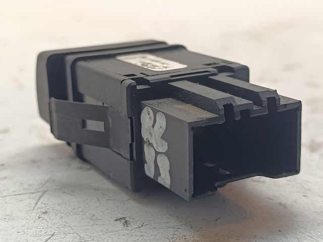 bontott SEAT IBIZA III Ablakfűtés Kapcsoló