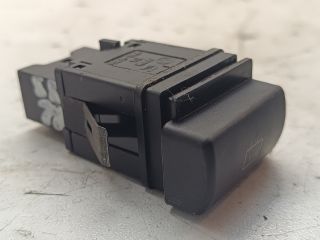 bontott SEAT IBIZA III Ablakfűtés Kapcsoló