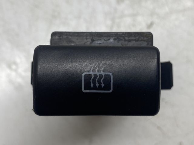 bontott SEAT IBIZA III Ablakfűtés Kapcsoló