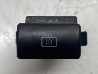 bontott SEAT IBIZA III Ablakfűtés Kapcsoló