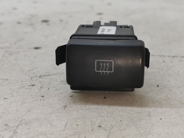 bontott SEAT IBIZA III Ablakfűtés Kapcsoló