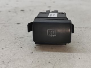 bontott SEAT IBIZA III Ablakfűtés Kapcsoló