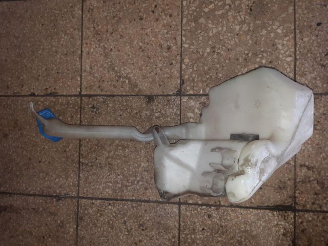 bontott SEAT IBIZA III Ablakmosó Tartály