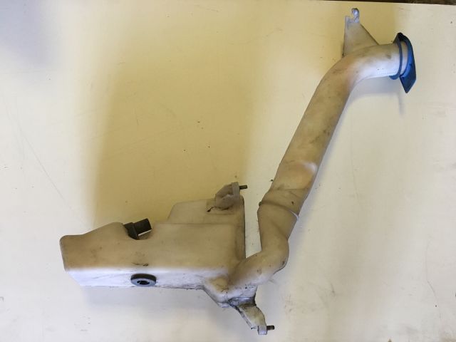 bontott SEAT IBIZA III Ablakmosó Tartály