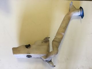 bontott SEAT IBIZA III Ablakmosó Tartály