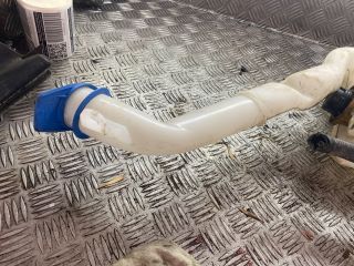 bontott SEAT IBIZA III Ablakmosó Tartály