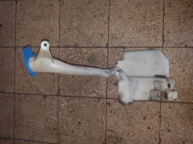 bontott SEAT IBIZA III Ablakmosó Tartály