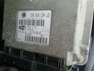 bontott SEAT IBIZA III Ablakmosó Tartály