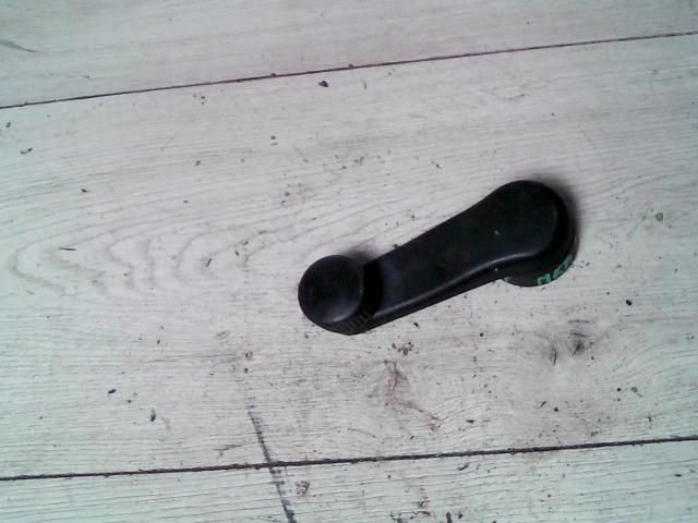 bontott SEAT IBIZA III Ablaktekerő Kar (Pozíciófüggetlen)