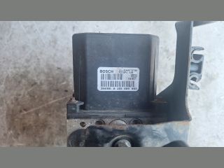 bontott SEAT IBIZA III ABS / ABR / ESP Pumpa