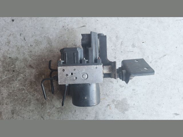 bontott SEAT IBIZA III ABS / ABR / ESP Pumpa