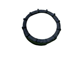 bontott SEAT IBIZA III AC Pumpa Rögzítő Gyűrű