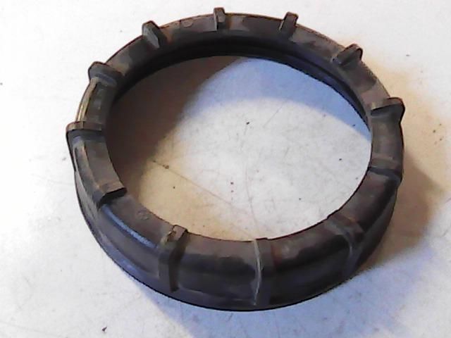 bontott SEAT IBIZA III AC Pumpa Rögzítő Gyűrű