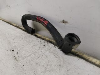 bontott SEAT IBIZA III Aktívszén Szűrő Cső