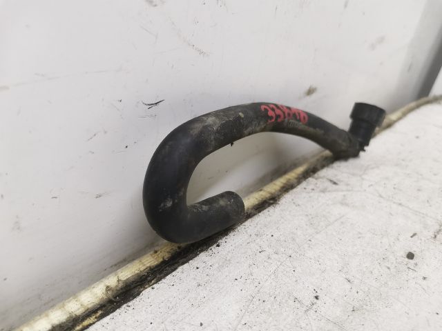 bontott SEAT IBIZA III Aktívszén Szűrő Cső