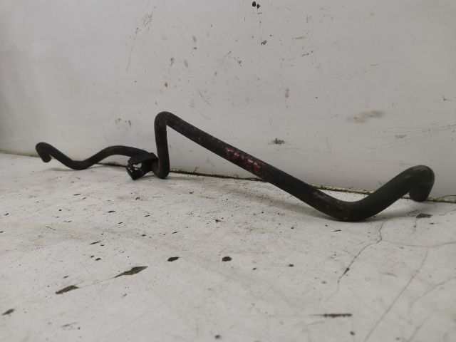 bontott SEAT IBIZA III Aktívszén Szűrő Cső