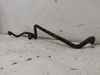 bontott SEAT IBIZA III Aktívszén Szűrő Cső