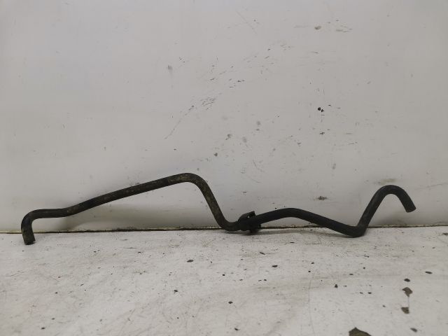 bontott SEAT IBIZA III Aktívszén Szűrő Cső