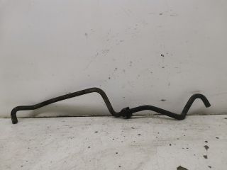 bontott SEAT IBIZA III Aktívszén Szűrő Cső