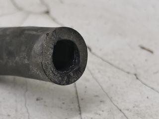 bontott SEAT IBIZA III Aktívszén Szűrő Cső