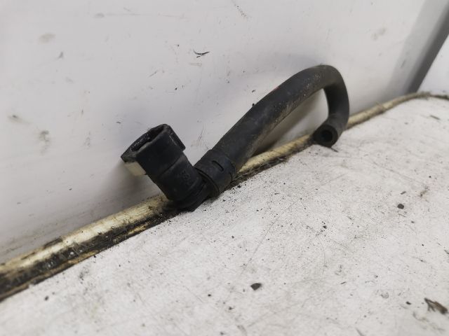 bontott SEAT IBIZA III Aktívszén Szűrő Cső