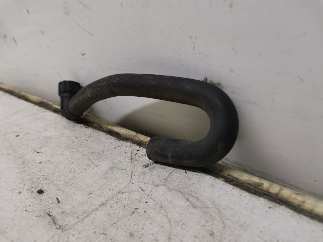 bontott SEAT IBIZA III Aktívszén Szűrő Cső