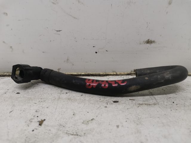 bontott SEAT IBIZA III Aktívszén Szűrő Cső