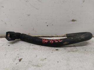 bontott SEAT IBIZA III Aktívszén Szűrő Cső