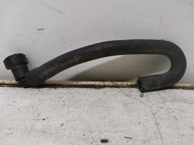 bontott SEAT IBIZA III Aktívszén Szűrő Cső