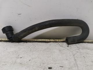 bontott SEAT IBIZA III Aktívszén Szűrő Cső