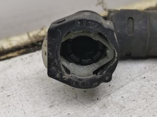 bontott SEAT IBIZA III Aktívszén Szűrő Cső