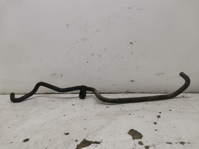 bontott SEAT IBIZA III Aktívszén Szűrő Cső