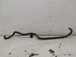 bontott SEAT IBIZA III Aktívszén Szűrő Cső