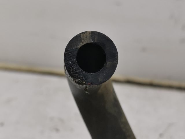 bontott SEAT IBIZA III Aktívszén Szűrő Cső