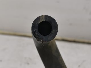 bontott SEAT IBIZA III Aktívszén Szűrő Cső