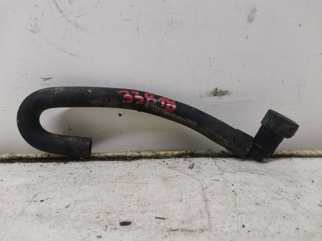 bontott SEAT IBIZA III Aktívszén Szűrő Cső