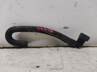 bontott SEAT IBIZA III Aktívszén Szűrő Cső