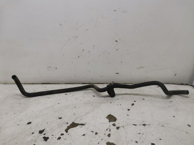 bontott SEAT IBIZA III Aktívszén Szűrő Cső